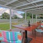 The Marlin a gem close to rock pools - Australia Accommodation