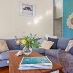 Between 2 Beaches comfortable private sanctuary - WA Accommodation