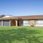 Beachway beach access at end of street - Accommodation Yamba