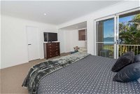Soldiers Point Road 2 / 47 - Accommodation Noosa