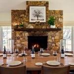 Cherubino Wines Guest Houses - Accommodation ACT
