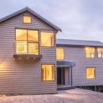 Top of the Hill - Mount Gambier Accommodation