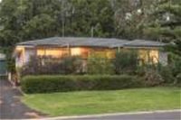 Eagle Bay Beach House - Your Accommodation