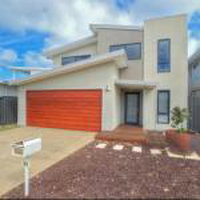 A Little Luxury in Town - Wagga Wagga Accommodation