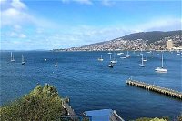My Hobart Stay Holiday Rentals