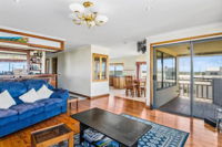 Book Carpenter Rocks Accommodation Vacations Redcliffe Tourism Redcliffe Tourism