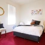Grand Central Hotel - Accommodation NT