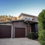 17 Naiad Court Modern open plan family home with covered outdoor area  double lock up garage