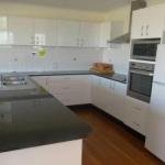 Ultimate Beach House 19a Graham Street views peace  quiet - Accommodation Noosa