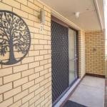 Allure Apartments Central - Accommodation NT