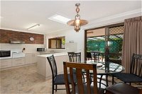 Alexander Palms - Accommodation Cooktown