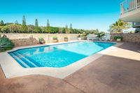 Beach Point East Ballina - Accommodation Mount Tamborine