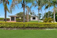 Book Empire Vale Accommodation Vacations Accommodation Mount Tamborine Accommodation Mount Tamborine