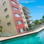 Grand View East Ballina - Your Accommodation