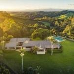 Book Fernleigh Accommodation Vacations Accommodation ACT Accommodation ACT
