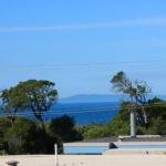 Lonsdale Shores - Lennox Head Accommodation
