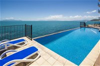1 Bright Point Apartment 5301 - Broome Tourism