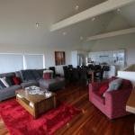 Silver Springs - Tweed Heads Accommodation