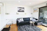 Toallo St - Accommodation Bookings