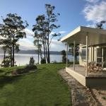 Fairwinds Tasmania - Accommodation Sunshine Coast
