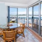 Fairholme 8 Perfect Lakefront Position - Accommodation Broken Hill
