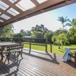 Family Paradise - Accommodation Cooktown