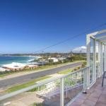 143 Mitchell Pde Magnificent Outlook - Tourism Noosa