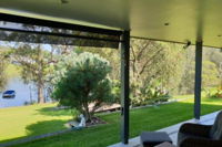 9 Hayward St. Stay Lakeside - Melbourne Tourism