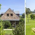 Stone Cottage - Accommodation Bookings