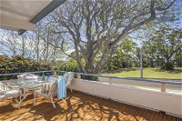 103 Bannister Head Rd Beaming Bannister Retreat - Accommodation Mount Tamborine