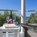 58 Seaview St. Summer Days - Accommodation ACT