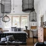 The Oxford - Accommodation BNB