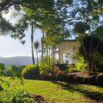 Valleydale cottage - Accommodation Port Macquarie