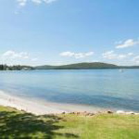 Baywatch Beachfront Bliss Executive Home - QLD Tourism