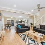 Central Mooloolaba 3 Bedroom Unit - Stayed