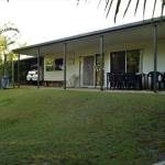 27 Carlo Road Rainbow Beach Affordable Family Beach House - Accommodation Coffs Harbour