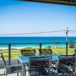 81 Dalmeny Drive Beach House - Surfers Gold Coast