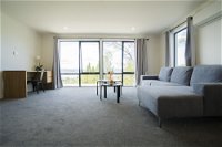 Book Sandy Bay Accommodation Vacations Great Ocean Road Tourism Great Ocean Road Tourism