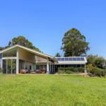 Baringa Noosa Hinterland - Accommodation Tasmania