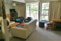 5 Maisonettes - Accommodation Sunshine Coast
