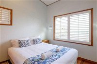 Claytons 9 - Tweed Heads Accommodation