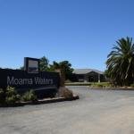 Moama Waters - Accommodation Broken Hill