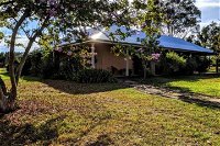 Glenmore Country Estate - Accommodation Noosa