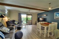Harbour Court on the Bay - Accommodation Yamba