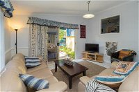 Lovely Torquay Cottage - Accommodation Broken Hill