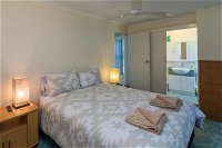Leisure Lee Hervey Bay - Accommodation Cairns