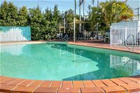 Jade Waters Hervey Bay - Accommodation Cairns