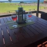 Pine View Holiday Rental - Accommodation Sunshine Coast