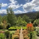 Delderfield Cottages - Accommodation Tasmania