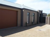 Tempo Place Mulwala - Accommodation Cooktown